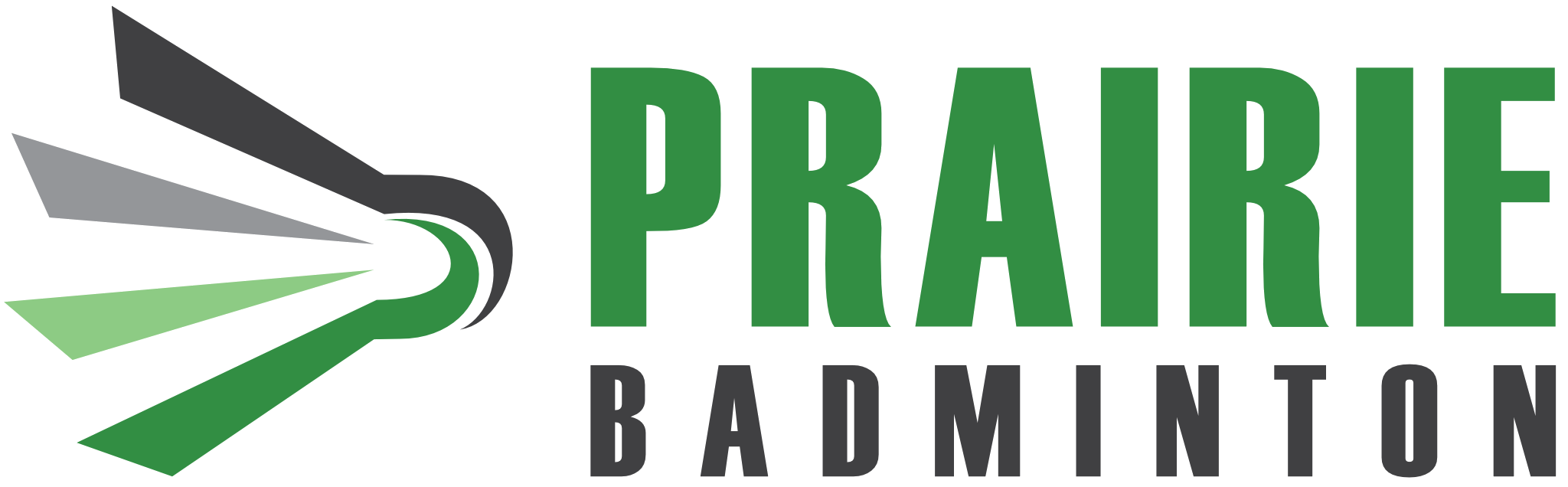Prairie Badminton